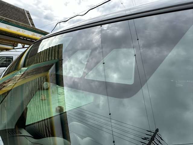 ダイハツ トール １．０ Ｘ R3年 (東海) 99