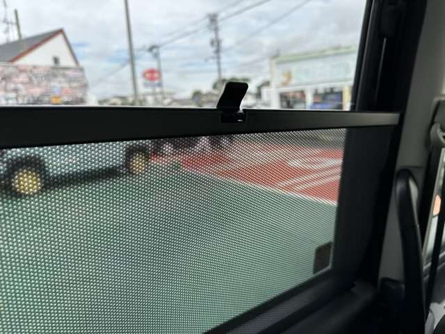 ダイハツ トール １．０ Ｘ R3年 (東海) 99