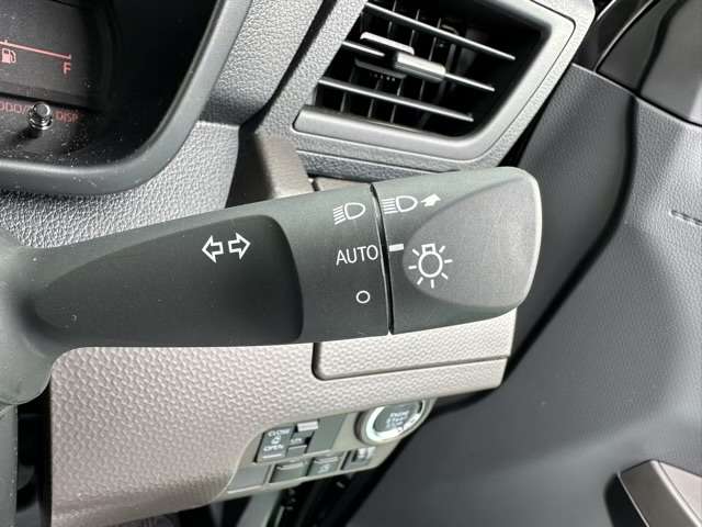 ダイハツ トール １．０ Ｘ R3年 (東海) 99