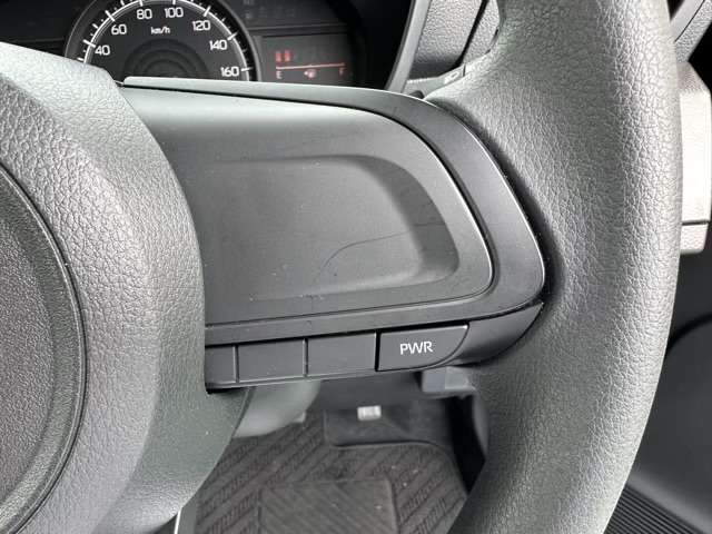 ダイハツ トール １．０ Ｘ R3年 (東海) 99