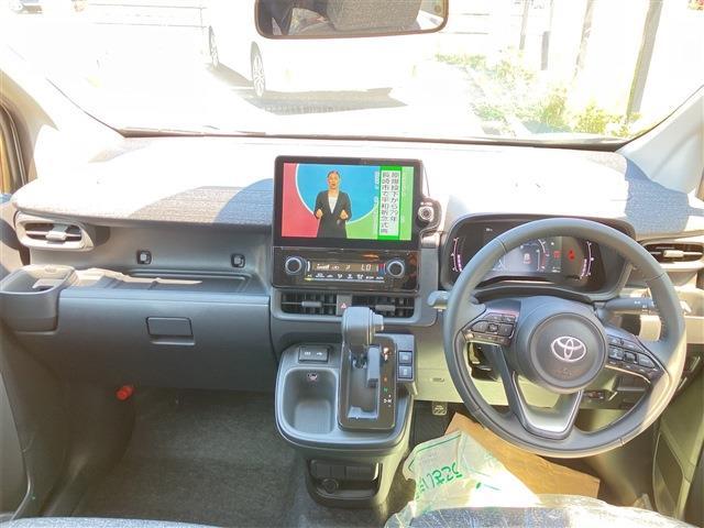 トヨタ シエンタ １．５ Ｚ R6年 (東海) 99