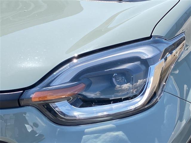 トヨタ シエンタ １．５ Ｚ R6年 (東海) 99