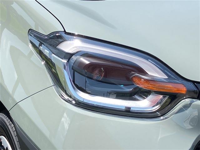 トヨタ シエンタ １．５ Ｚ R6年 (東海) 99