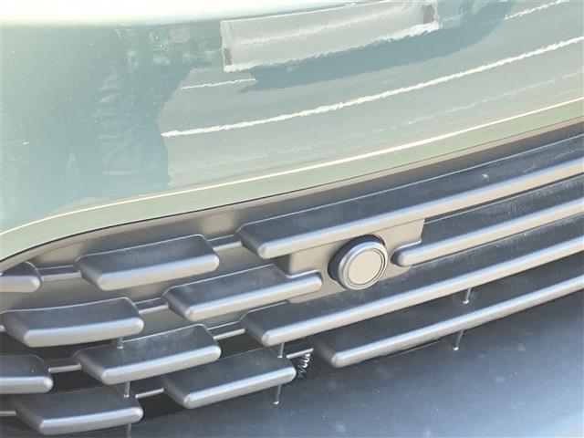 トヨタ シエンタ １．５ Ｚ R6年 (東海) 99