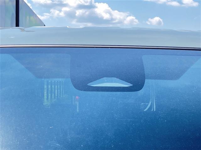 トヨタ シエンタ １．５ Ｚ R6年 (東海) 99