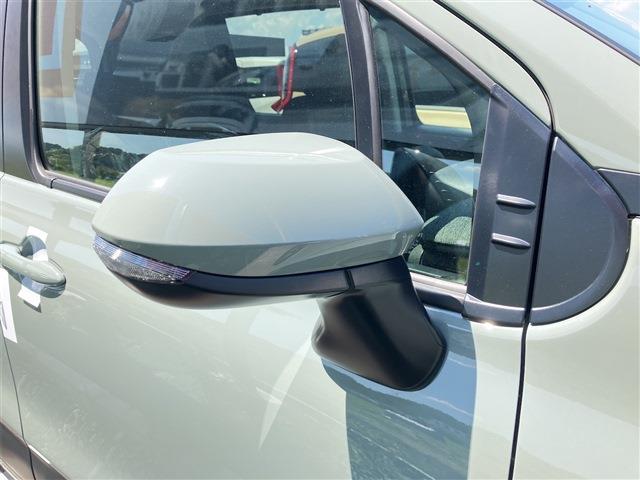 トヨタ シエンタ １．５ Ｚ R6年 (東海) 99