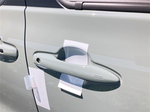 トヨタ シエンタ １．５ Ｚ R6年 (東海) 99