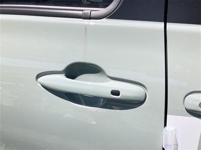 トヨタ シエンタ １．５ Ｚ R6年 (東海) 99