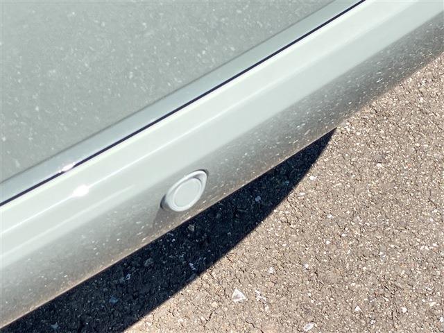 トヨタ シエンタ １．５ Ｚ R6年 (東海) 99