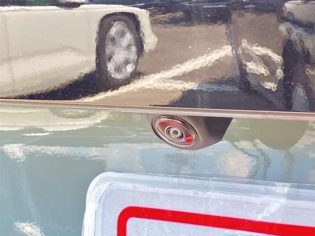 トヨタ シエンタ １．５ Ｚ R6年 (東海) 99