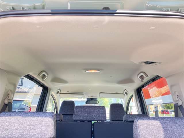 トヨタ シエンタ １．５ Ｚ R6年 (東海) 99