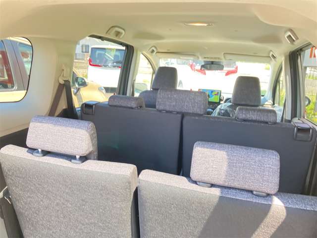 トヨタ シエンタ １．５ Ｚ R6年 (東海) 99