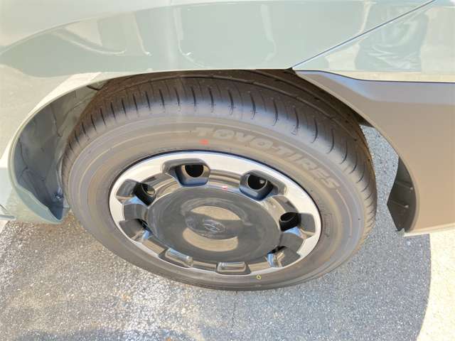 トヨタ シエンタ １．５ Ｚ R6年 (東海) 99