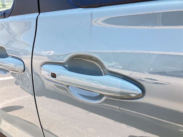 トヨタ シエンタ １．５ Ｚ R6年 (東海) 99