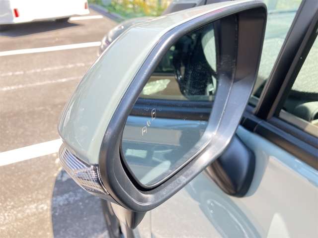 トヨタ シエンタ １．５ Ｚ R6年 (東海) 99