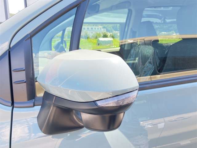 トヨタ シエンタ １．５ Ｚ R6年 (東海) 99