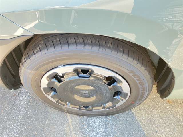 トヨタ シエンタ １．５ Ｚ R6年 (東海) 99