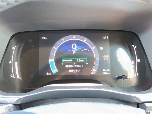 トヨタ シエンタ １．５ Ｚ R6年 (東海) 99