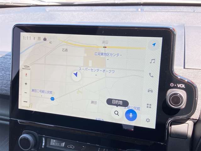 トヨタ シエンタ １．５ Ｚ R6年 (東海) 99