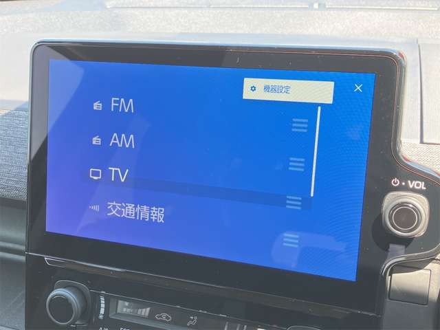 トヨタ シエンタ １．５ Ｚ R6年 (東海) 99