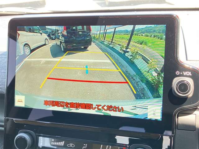 トヨタ シエンタ １．５ Ｚ R6年 (東海) 99