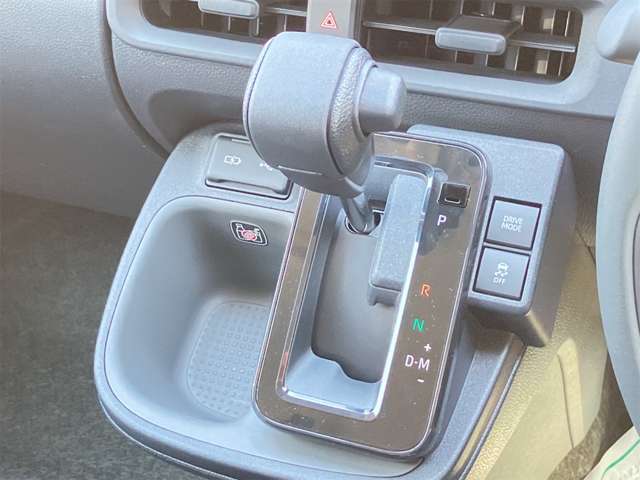 トヨタ シエンタ １．５ Ｚ R6年 (東海) 99