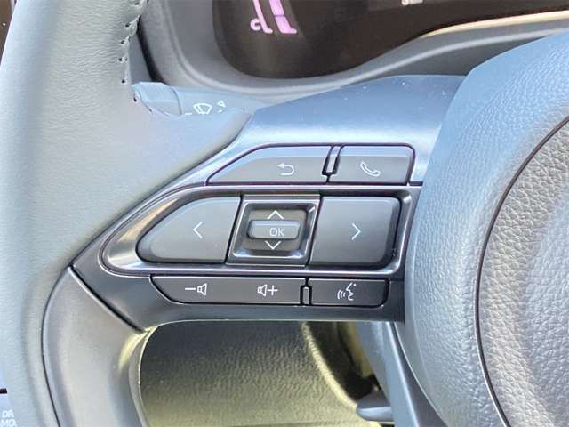 トヨタ シエンタ １．５ Ｚ R6年 (東海) 99