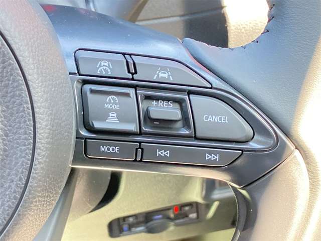 トヨタ シエンタ １．５ Ｚ R6年 (東海) 99