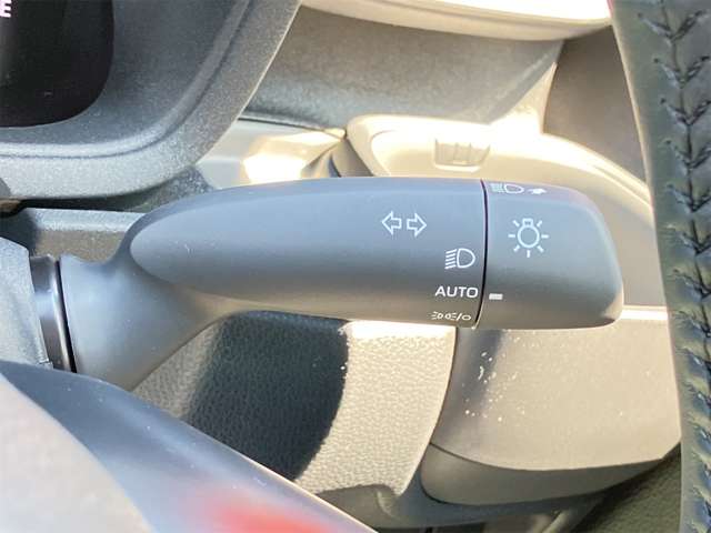 トヨタ シエンタ １．５ Ｚ R6年 (東海) 99