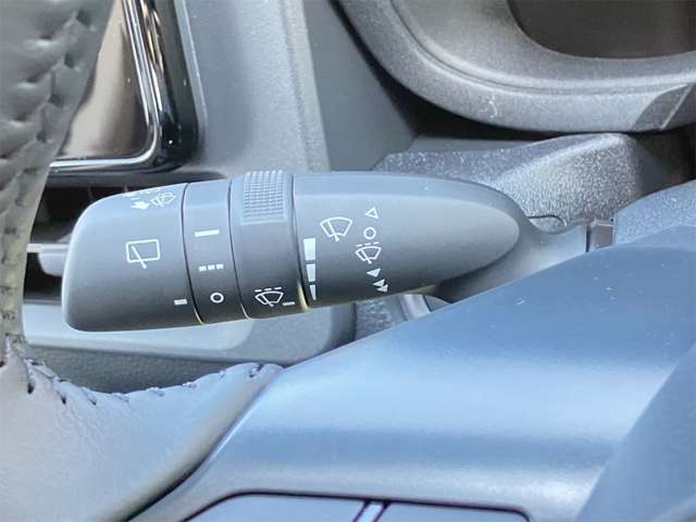 トヨタ シエンタ １．５ Ｚ R6年 (東海) 99