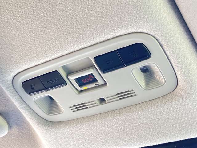 トヨタ シエンタ １．５ Ｚ R6年 (東海) 99