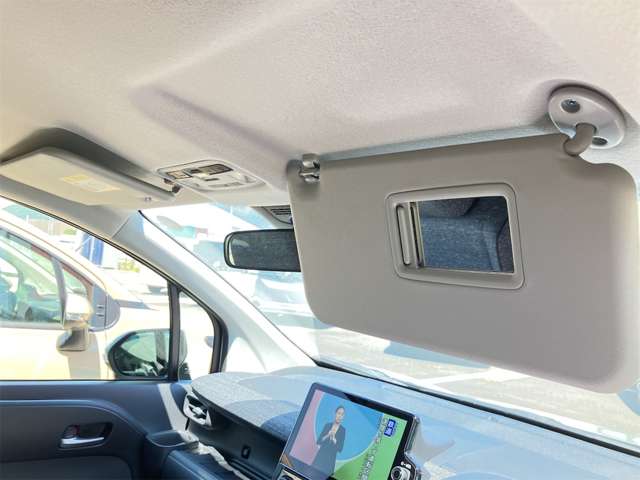 トヨタ シエンタ １．５ Ｚ R6年 (東海) 99