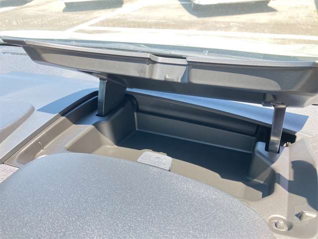 トヨタ シエンタ １．５ Ｚ R6年 (東海) 99