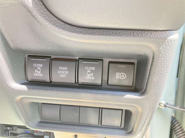 トヨタ シエンタ １．５ Ｚ R6年 (東海) 99