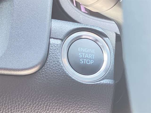 トヨタ シエンタ １．５ Ｚ R6年 (東海) 99