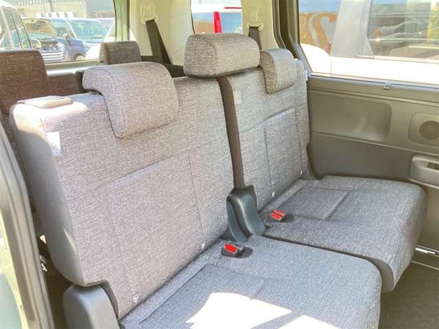 トヨタ シエンタ １．５ Ｚ R6年 (東海) 99