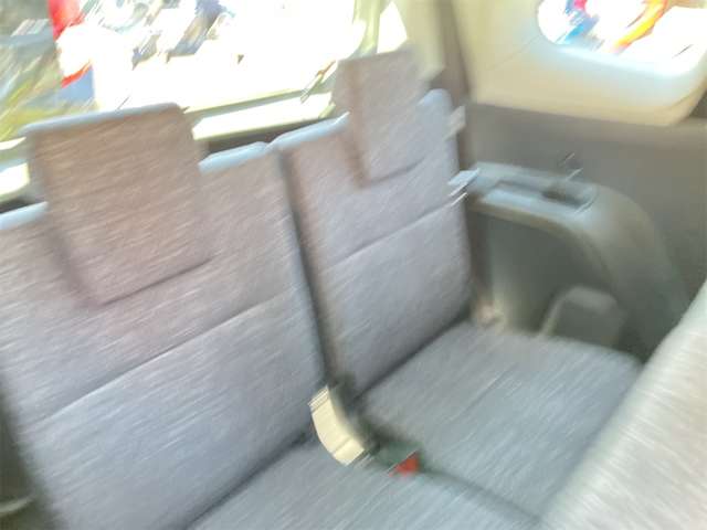 トヨタ シエンタ １．５ Ｚ R6年 (東海) 99