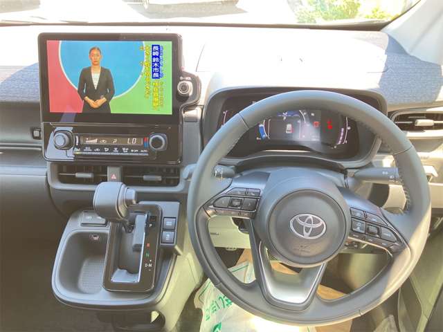 トヨタ シエンタ １．５ Ｚ R6年 (東海) 99