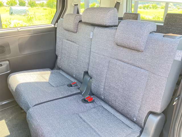 トヨタ シエンタ １．５ Ｚ R6年 (東海) 99