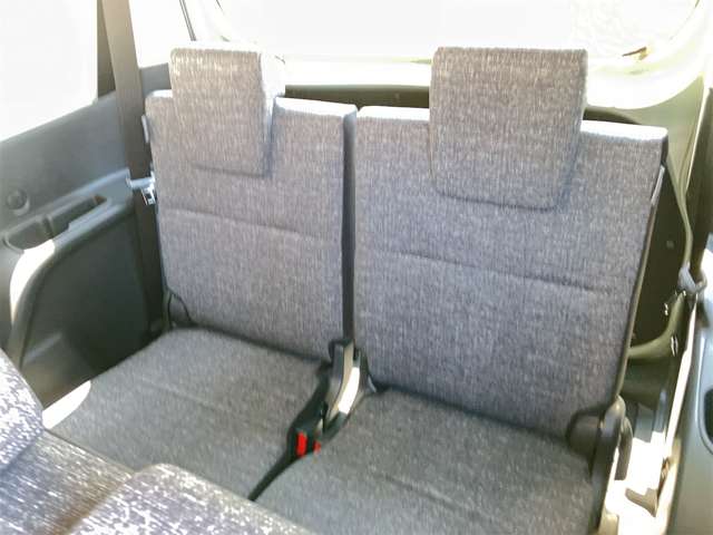 トヨタ シエンタ １．５ Ｚ R6年 (東海) 99