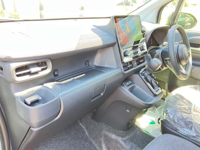 トヨタ シエンタ １．５ Ｚ R6年 (東海) 99