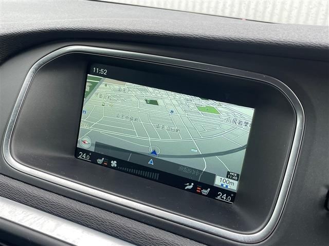 ボルボ Ｖ４０ Ｄ４ モメンタム ディーゼルターボ H29年 (東北) 99