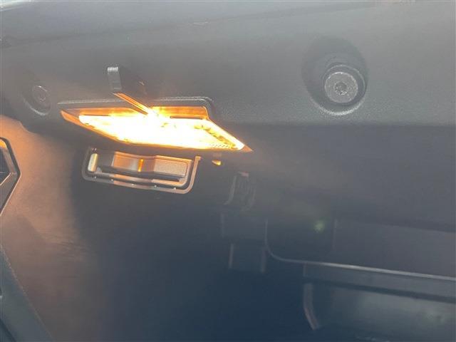 ボルボ Ｖ４０ Ｄ４ モメンタム ディーゼルターボ H29年 (東北) 99