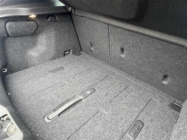 ボルボ Ｖ４０ Ｄ４ モメンタム ディーゼルターボ H29年 (東北) 99