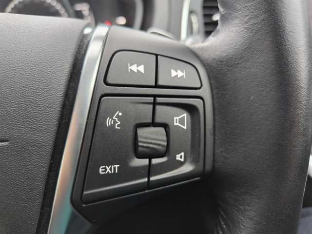 ボルボ Ｖ４０ Ｄ４ モメンタム ディーゼルターボ H29年 (東北) 99