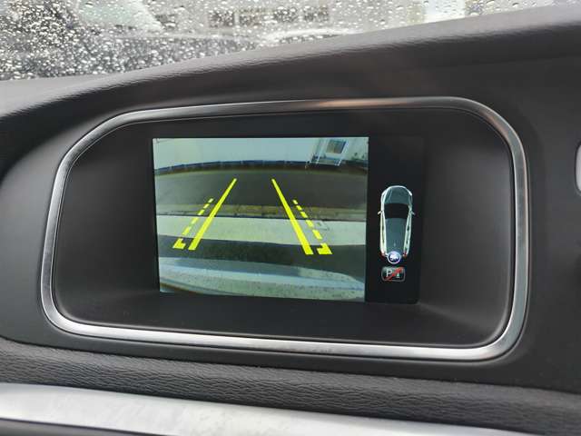 ボルボ Ｖ４０ Ｄ４ モメンタム ディーゼルターボ H29年 (東北) 99