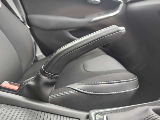 ボルボ Ｖ４０ Ｄ４ モメンタム ディーゼルターボ H29年 (東北) 99