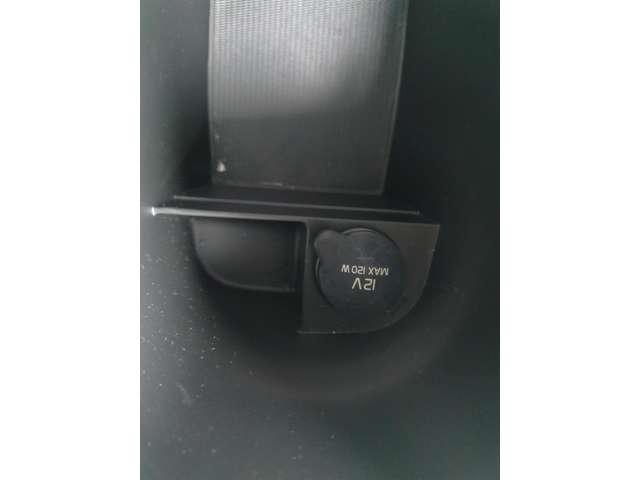 ボルボ Ｖ４０ Ｄ４ モメンタム ディーゼルターボ H29年 (東北) 99