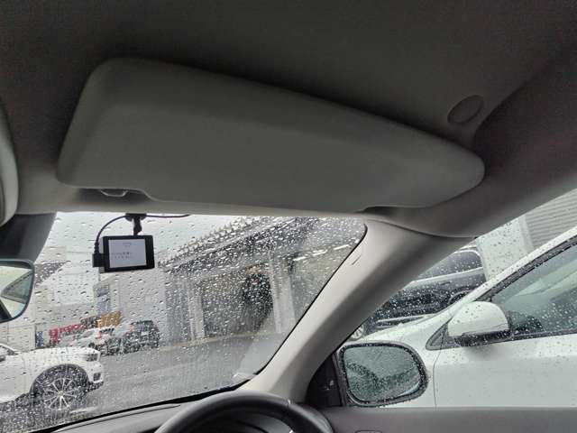 ボルボ Ｖ４０ Ｄ４ モメンタム ディーゼルターボ H29年 (東北) 99