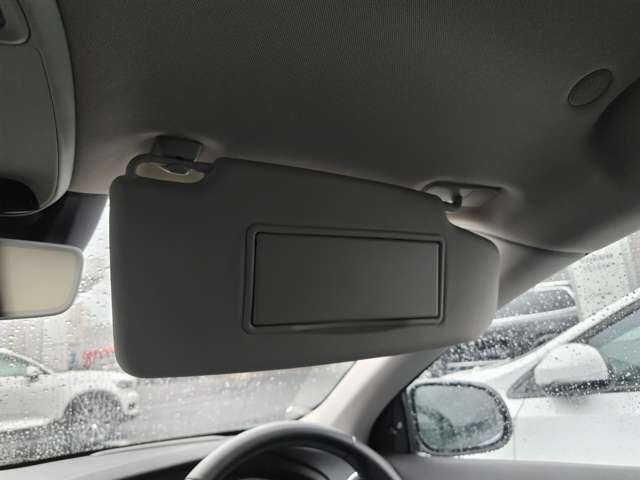 ボルボ Ｖ４０ Ｄ４ モメンタム ディーゼルターボ H29年 (東北) 99